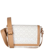 Liuto Satchel