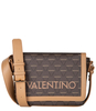Liuto Satchel