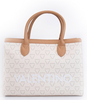 Liuto Tote