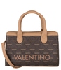 Liuto Tote