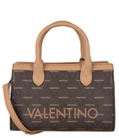 Liuto Tote