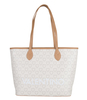 Liuto Tote