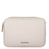Liv Camera Bag