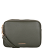 Liv Camera Bag