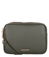 Liv Camera Bag