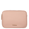 Liv Camera Bag
