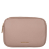 Liv Camera Bag