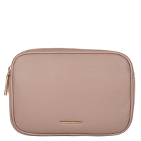 Liv Camera Bag