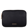 Liv Camera Bag