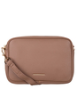 Liv Camera Bag