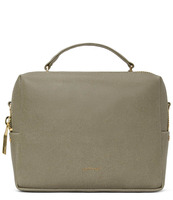 Liv Vintage