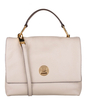 Liya Handbag Grainy Leather