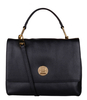Liya Handbag Grainy Leather