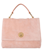 Liya Suede