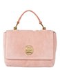 Liya Suede