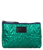 Lola Metallic