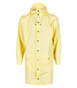 Long Jacket