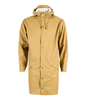 Long Jacket