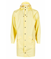Long Jacket
