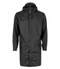 Long Jacket