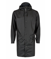Long Jacket