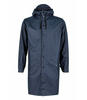Long Jacket