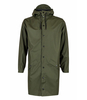 Long Jacket