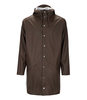 Long Jacket