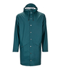 Long Jacket