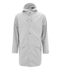 Long Jacket