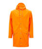 Long Jacket