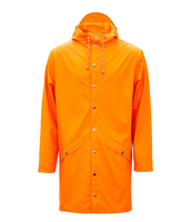 Long Jacket