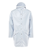 Long Jacket
