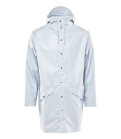 Long Jacket