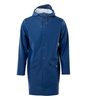 Long Jacket