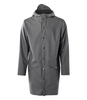 Long Jacket