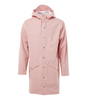 Long Jacket