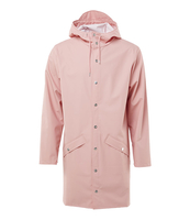 Long Jacket