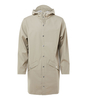 Long Jacket