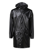 Long Jacket