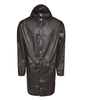 Long Jacket