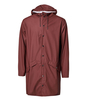 Long Jacket