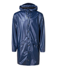 Long Jacket