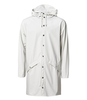 Long Jacket