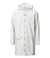Long Jacket