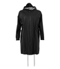 Long W Jacket