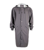 Loose Fit Jacket