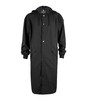 Loose Fit Jacket