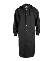 Loose Fit Jacket