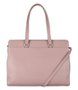 Lorelei Laptop Tote 15.6 Inch